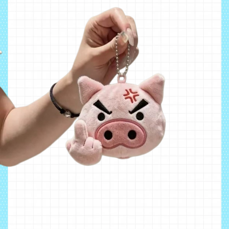 Crayon Shin-chan Cartoon Pluch - Car Accessories Japanese recensie en prijs