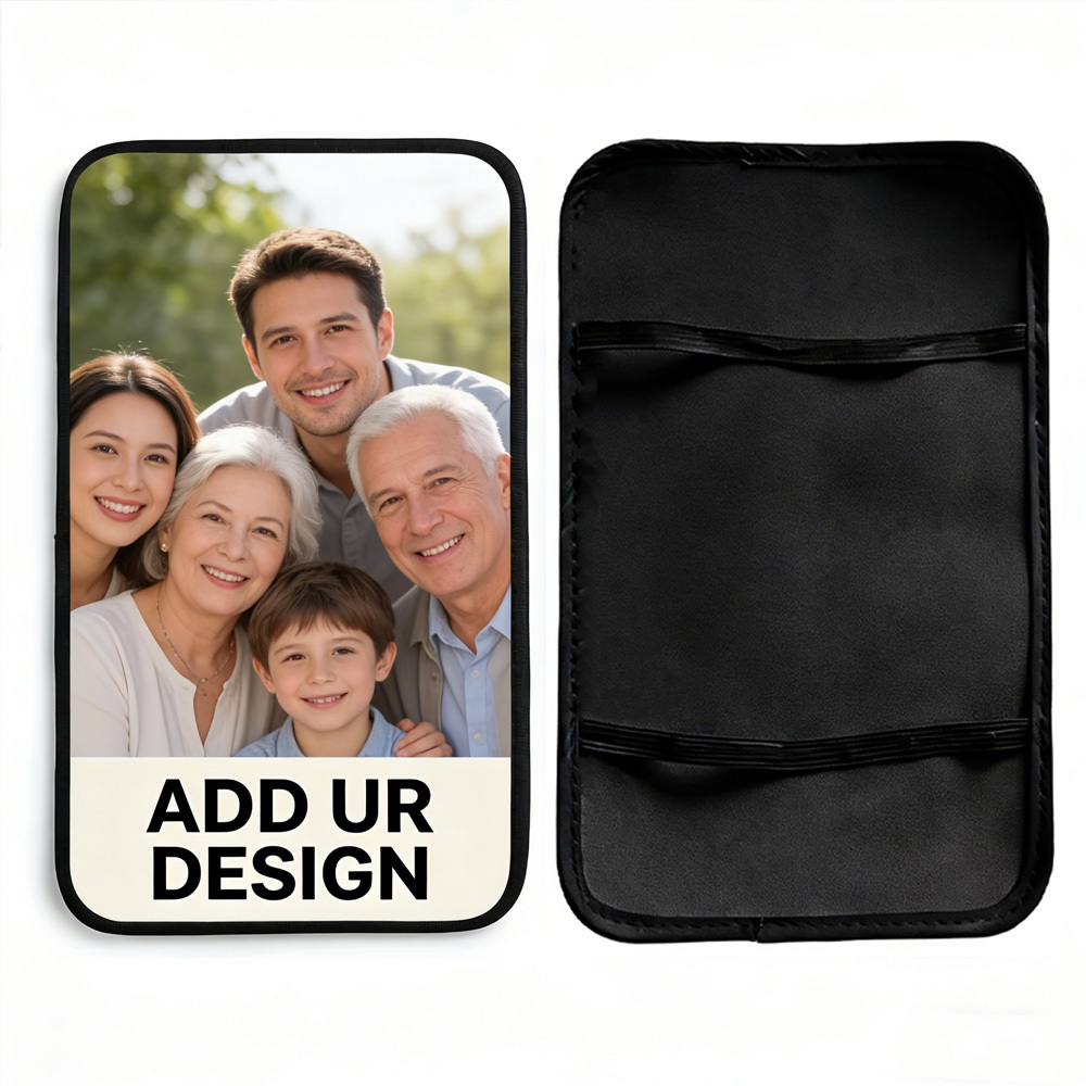 1 stuk op maat gemaakte geprin - Car Seat Cover recensie en prijs