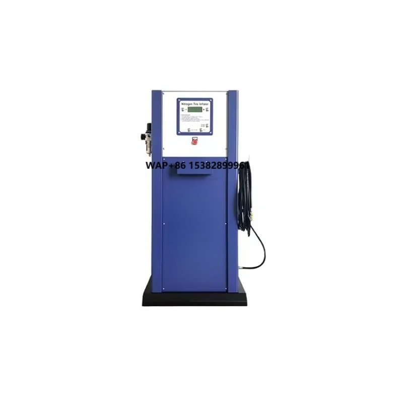RM Auto Reparatiebedrijf Vacuü - Car Vacuum recensie en prijs