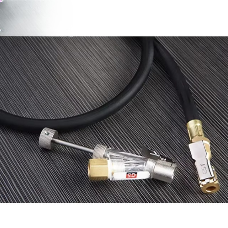 RM Auto Reparatiebedrijf Vacuü - Car Vacuum recensie en prijs