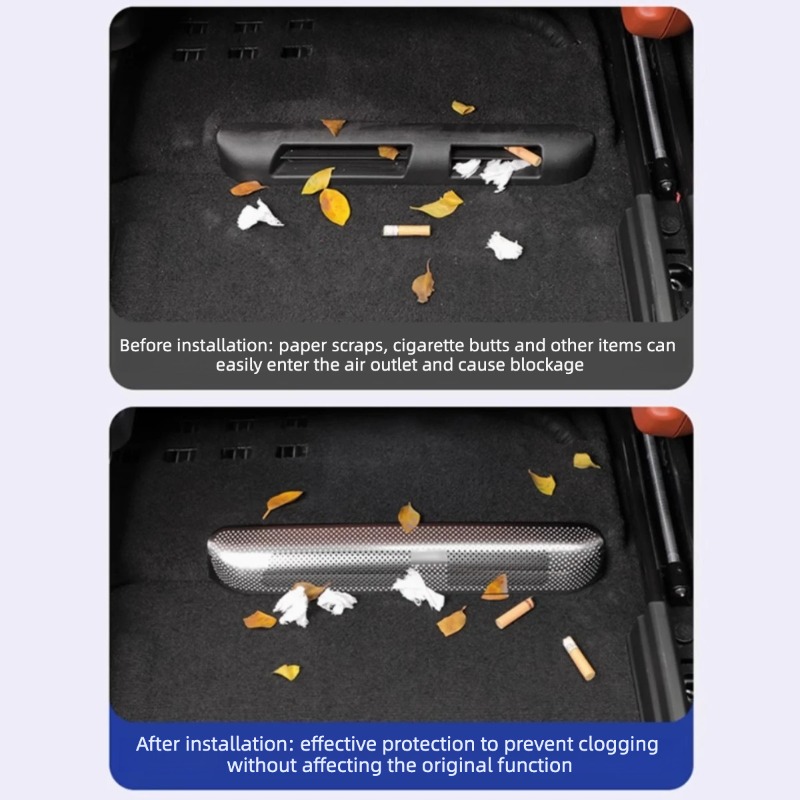 Voor Li Auto L9 2022-2025 Onde - Car Seat Cover recensie en prijs