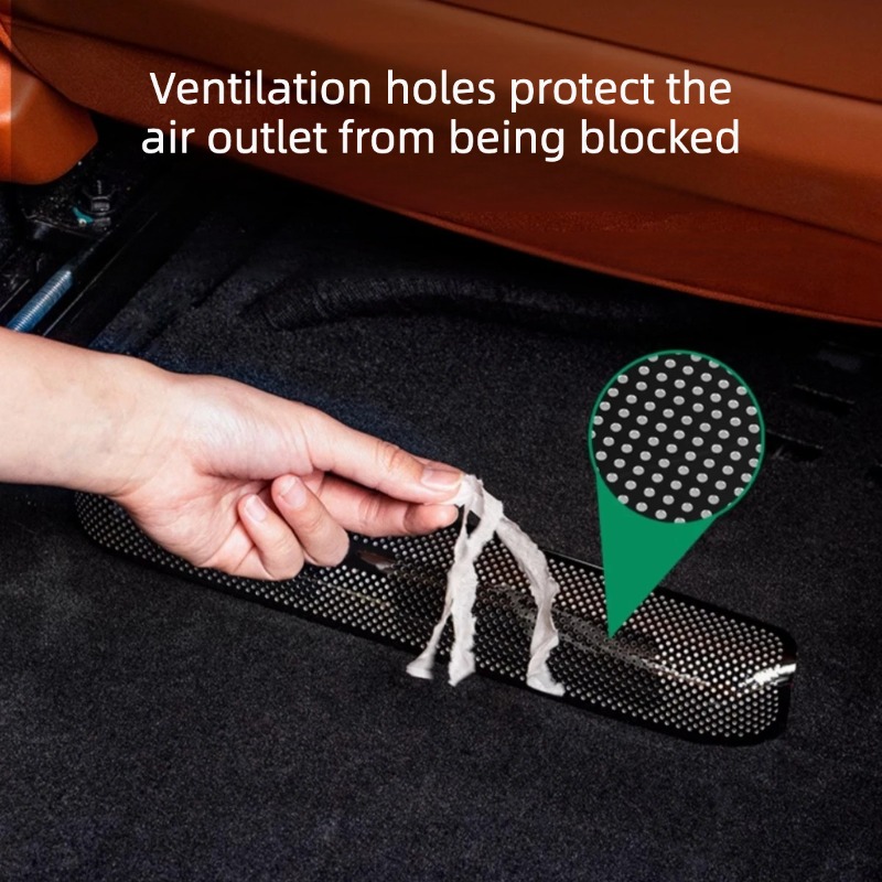 Voor Li Auto L9 2022-2025 Onde - Car Seat Cover recensie en prijs