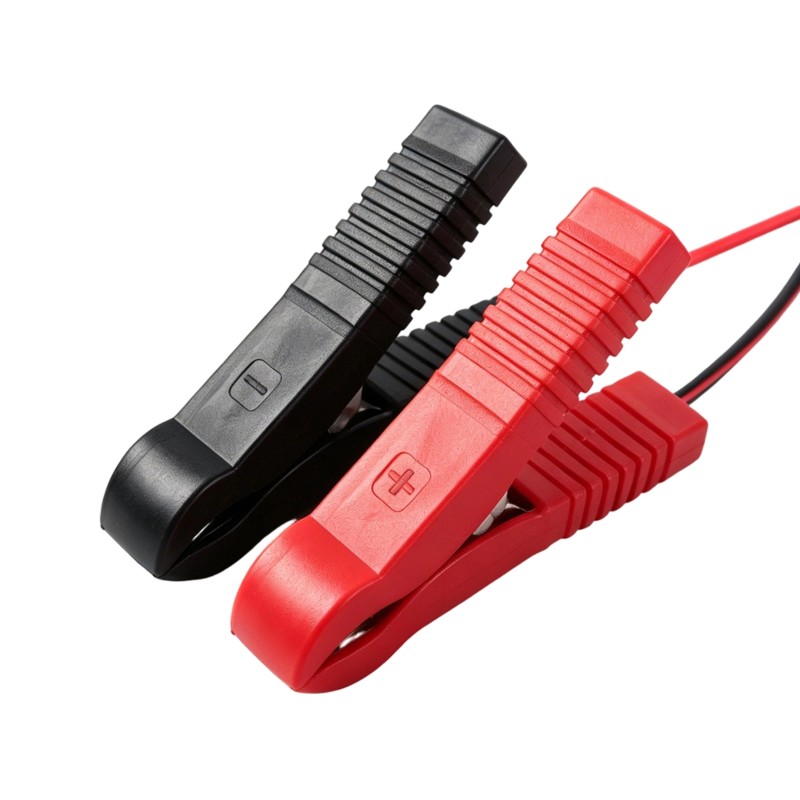 Bi-directionele diagnostische  - Car Wiper recensie en prijs