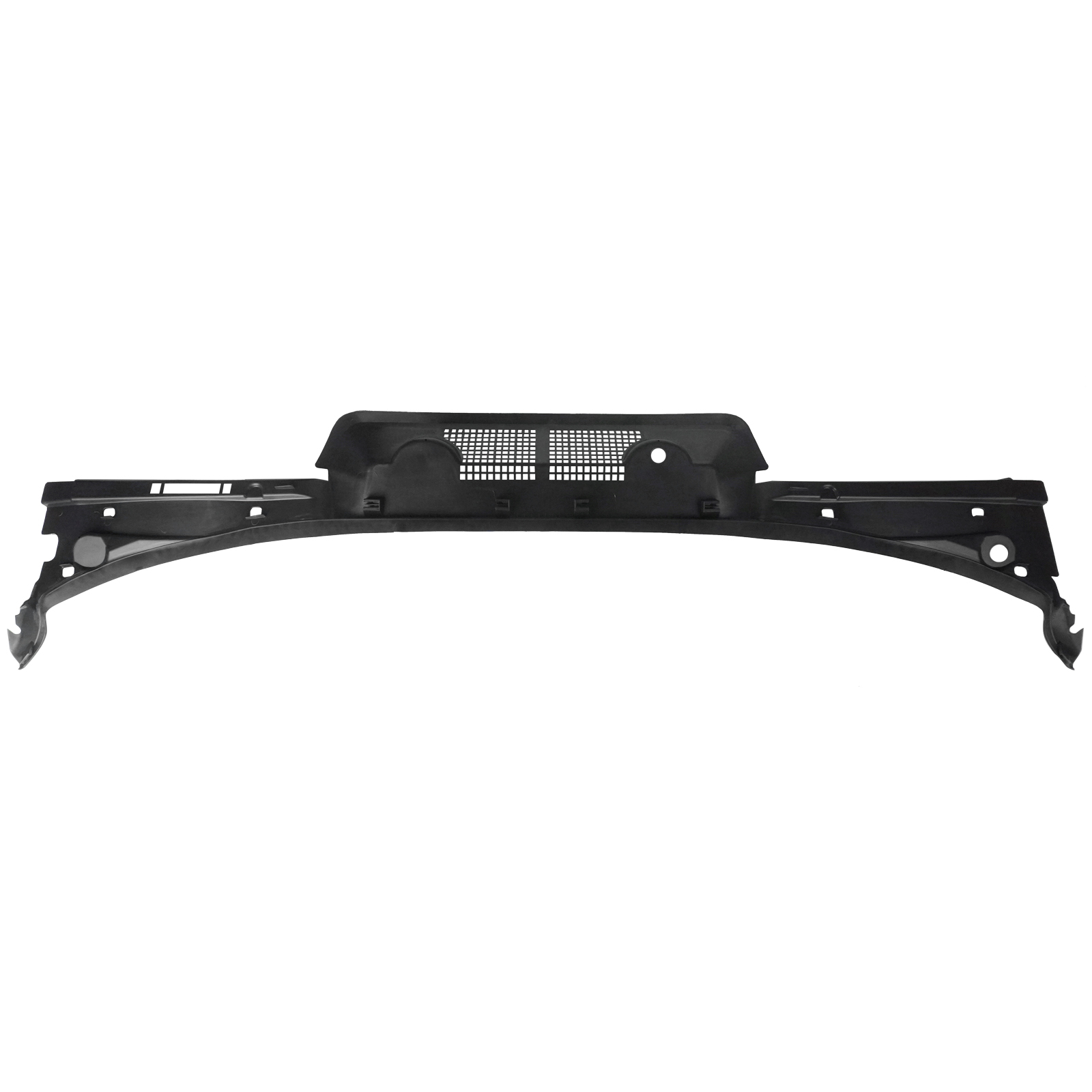 1 Set Auto-onderdelen Voorruit - Car Wiper recensie en prijs