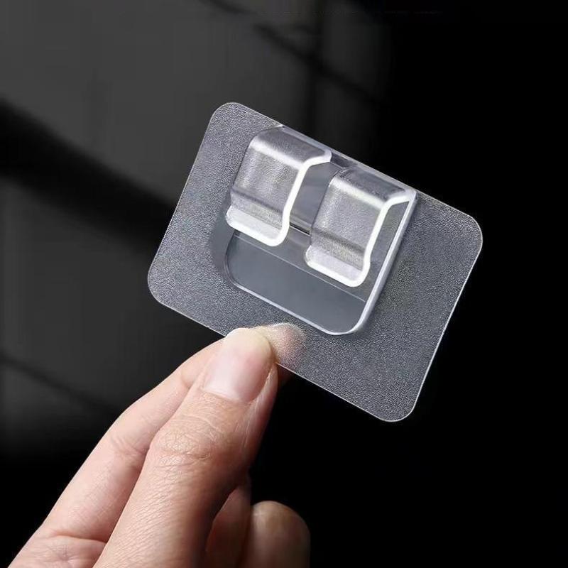 Universele autovloermattenclip - Car Floor Mat recensie en prijs