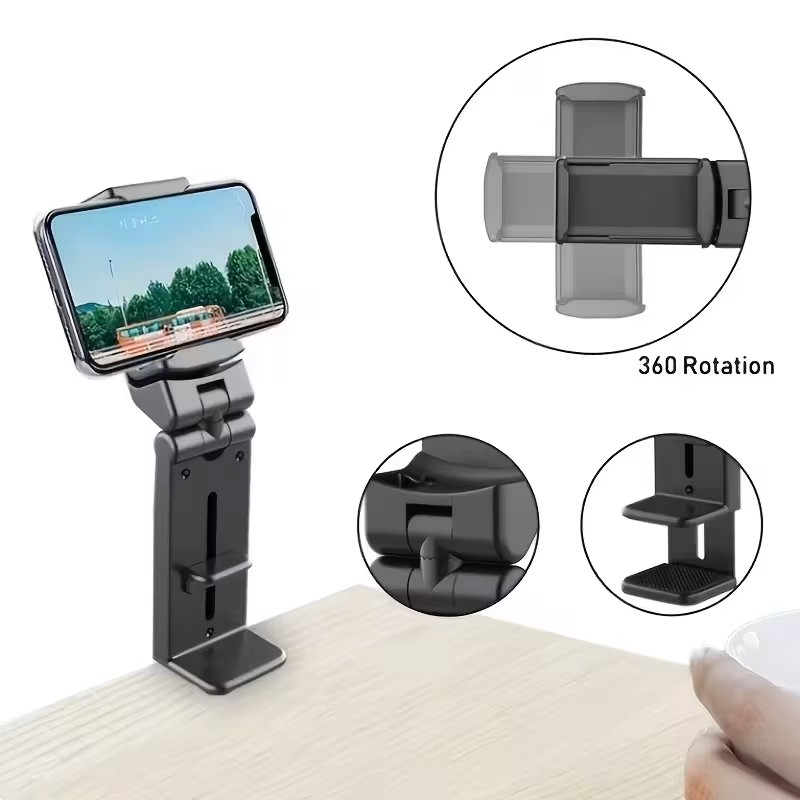 Multifunctionele Treinstoel Sm - Car Phone Holder recensie en prijs