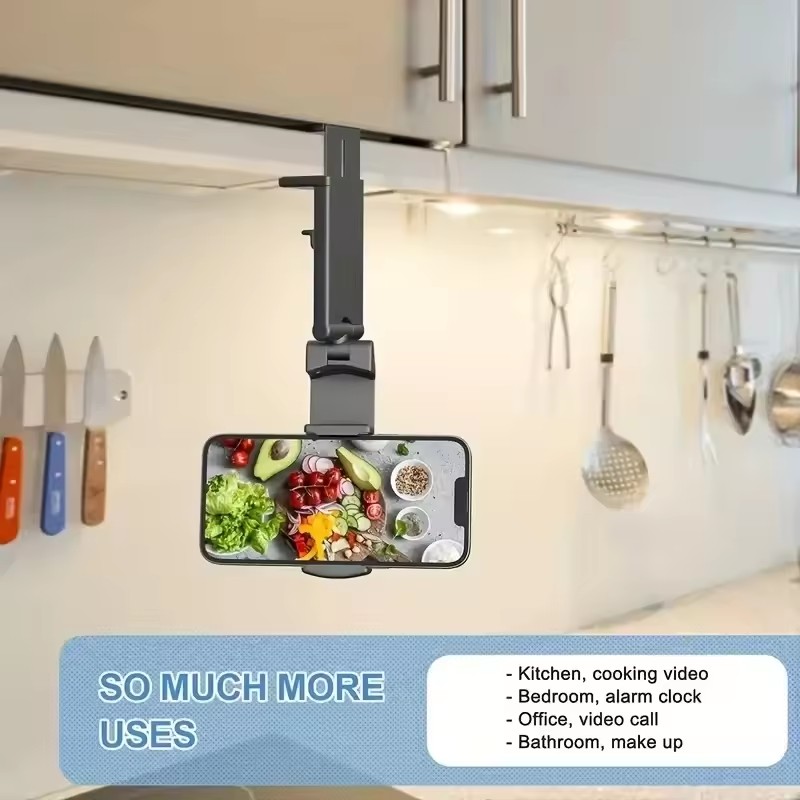 Multifunctionele Treinstoel Sm - Car Phone Holder recensie en prijs