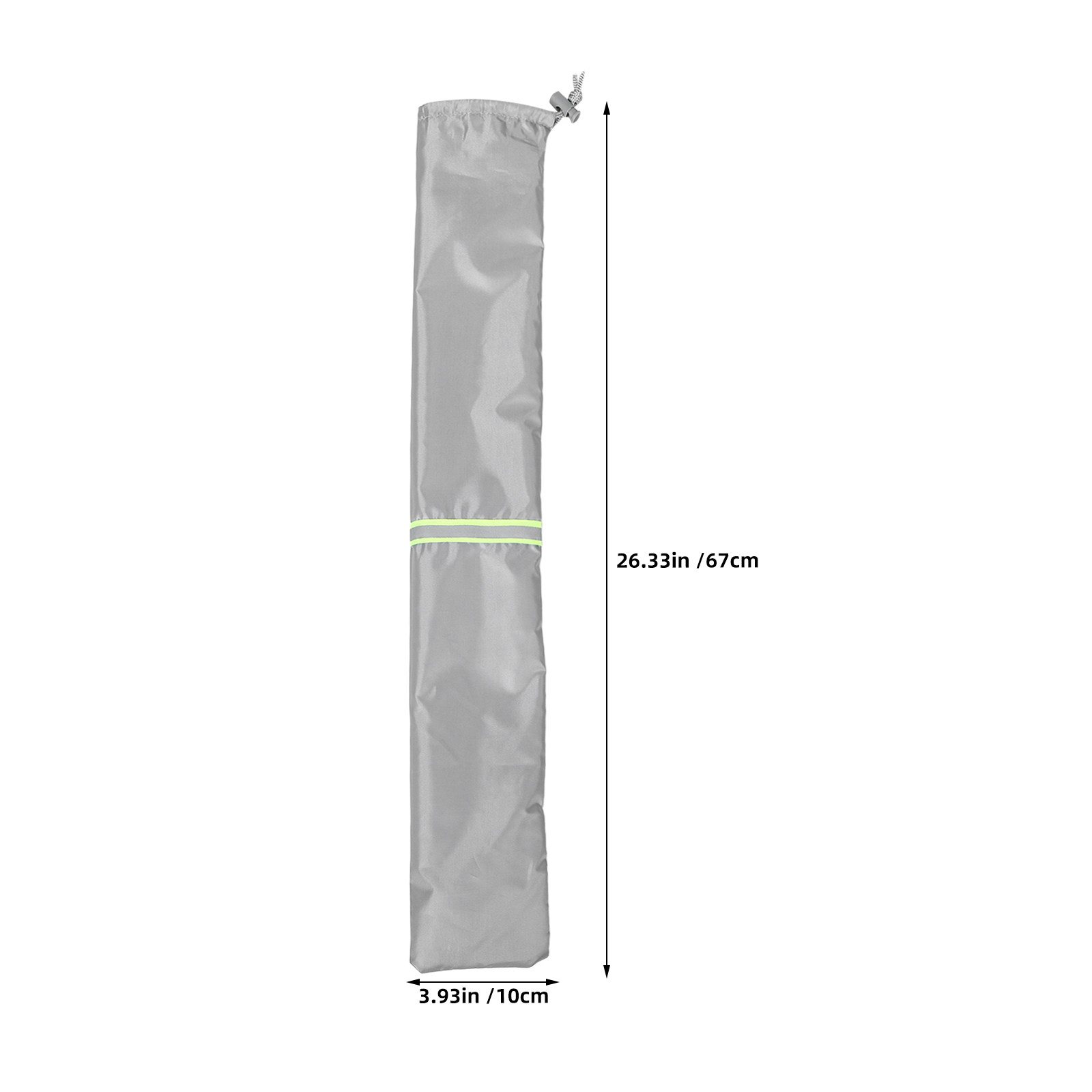2 stuks waterdichte ruitenwiss - Car Wiper recensie en prijs