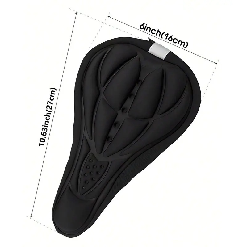 1/2 stuks universele fietszade - Car Seat Cover recensie en prijs