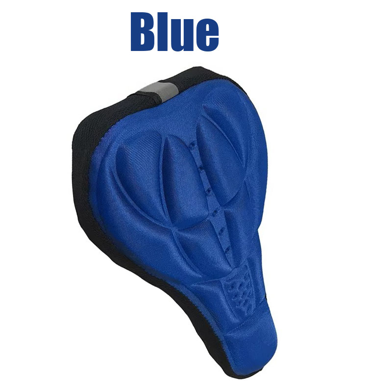 1/2 stuks universele fietszade - Car Seat Cover recensie en prijs