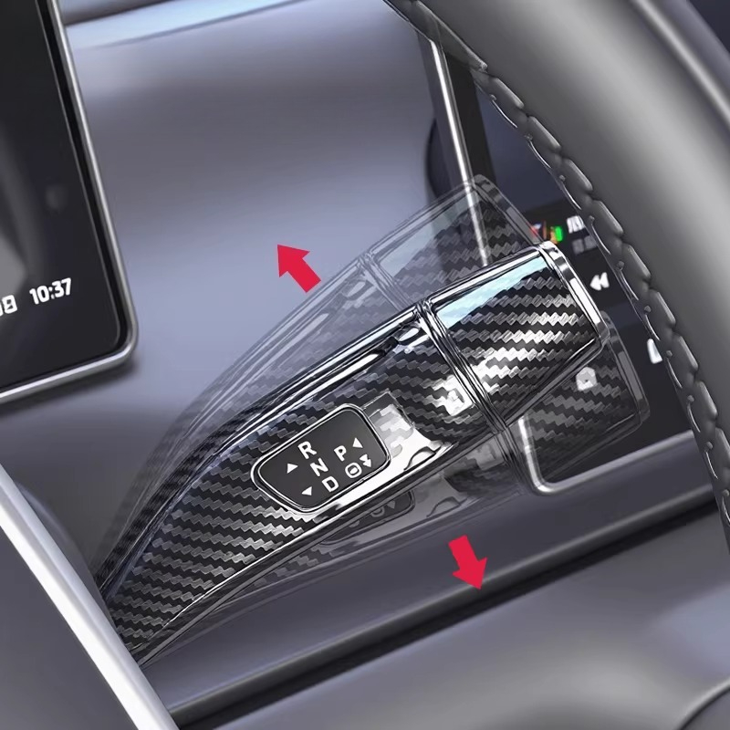 Voor Leapmotor C11 decoratieve - Car Wiper recensie en prijs