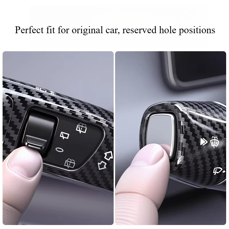 Voor Leapmotor C11 decoratieve - Car Wiper recensie en prijs