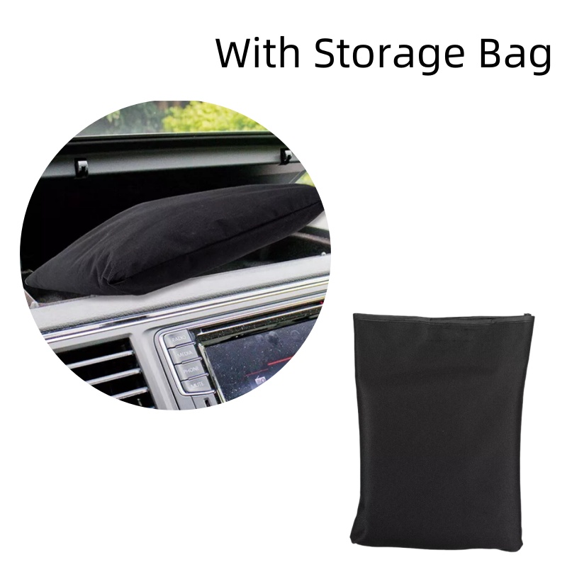 Voor VW Transporter T5/T6 Voor - Windshield Sun Shade recensie en prijs