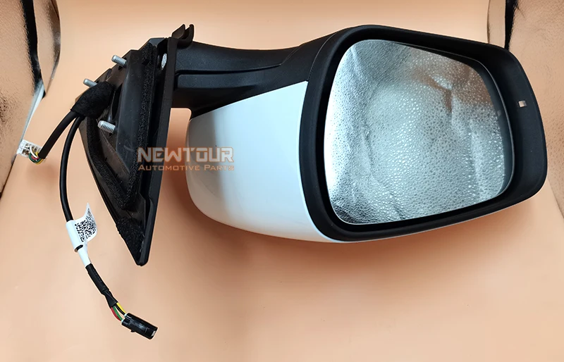 2026 Nieuwe Auto-onderdelen Au - Car Mirror recensie en prijs