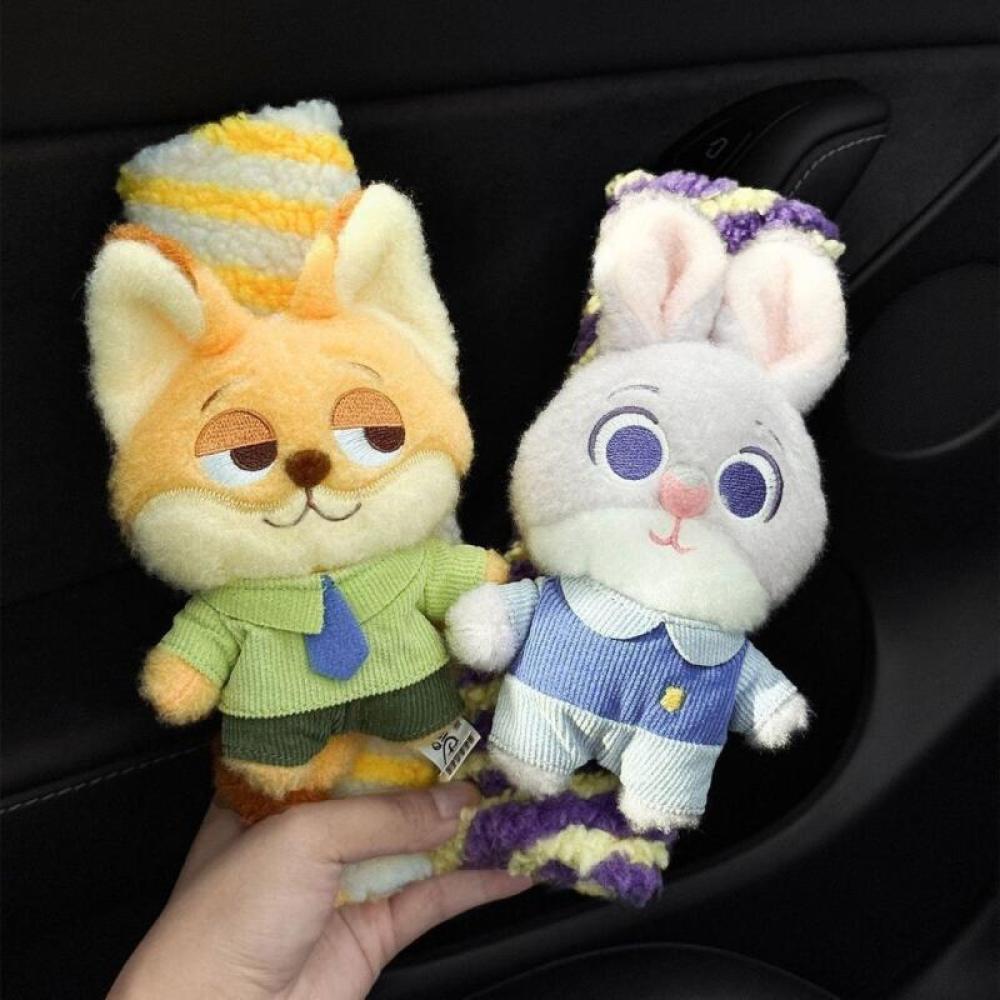 Disney Anime StellaLou LinaBel - Car Accessories Japanese recensie en prijs