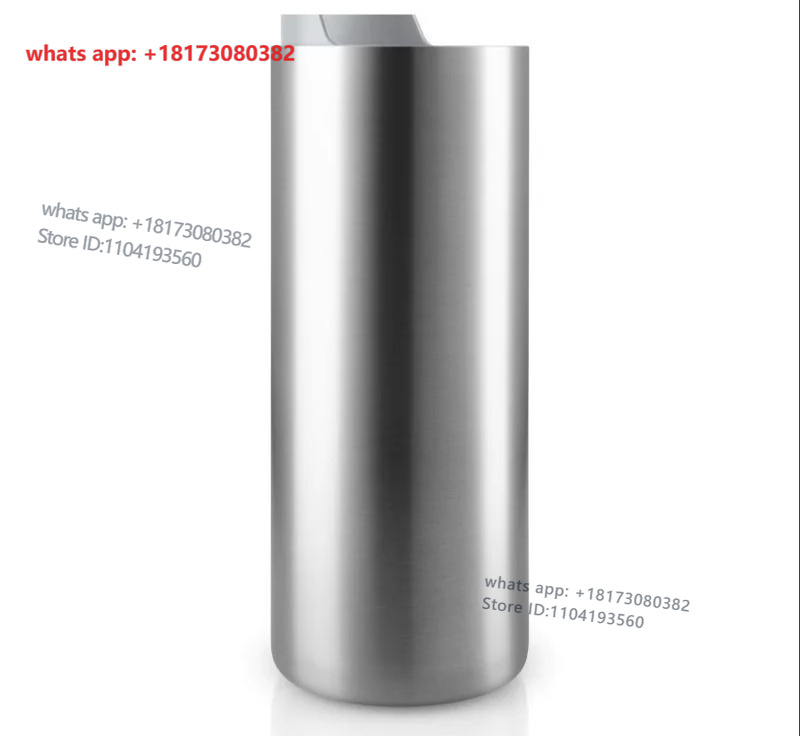 Y Urban To Go beker ES roestvr - Car Vacuum recensie en prijs