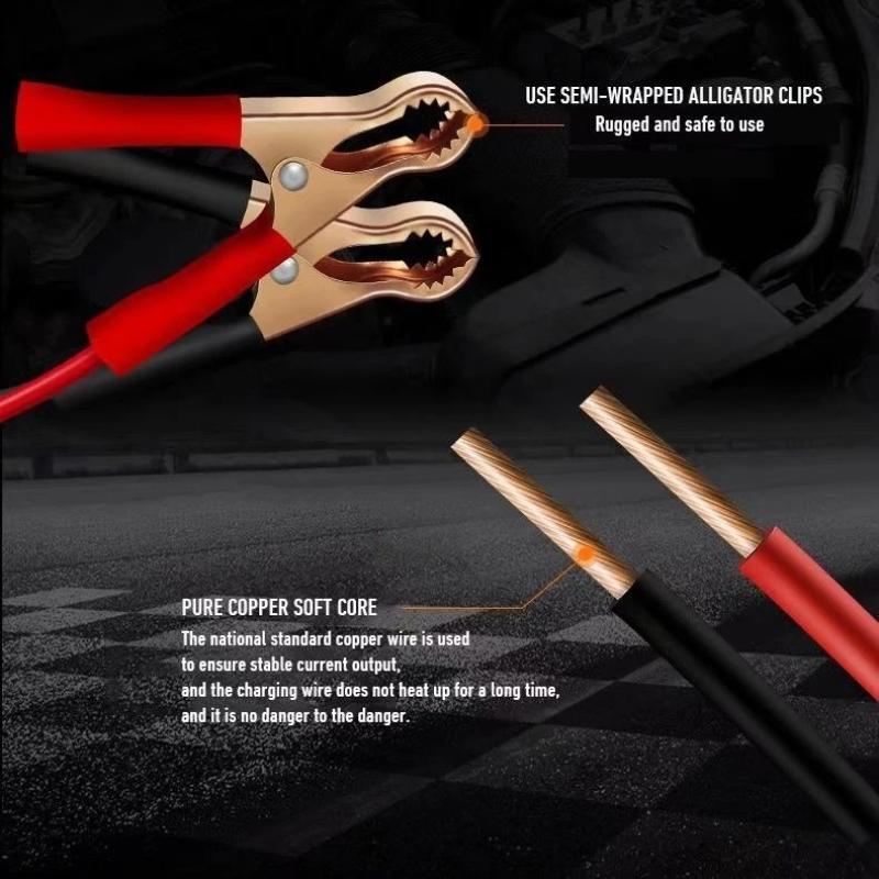 Slimme 12V universele auto-acc - Car Charger recensie en prijs