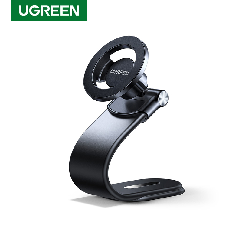 UGREEN magnetische autohouder, - Car Vacuum recensie en prijs